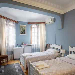 sweet-home-batumi-6010-3.batumihotels.net/