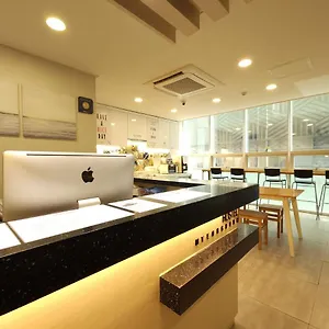 k-grand-hostel-myeongdong.hotels-seoul.net/