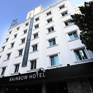 rainbow-hotel-youngsan.hotels-seoul.net/